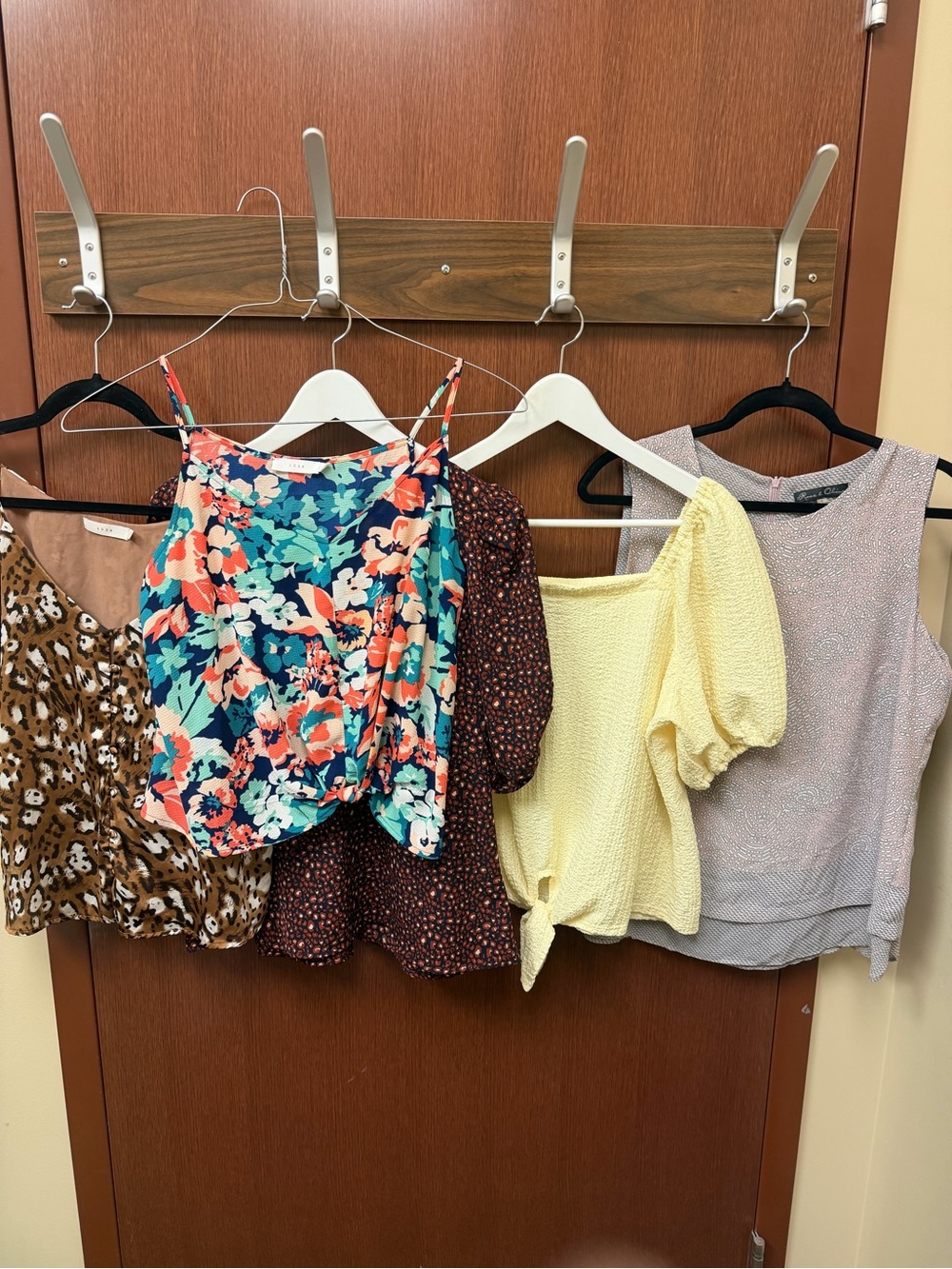 Large Top Bundle